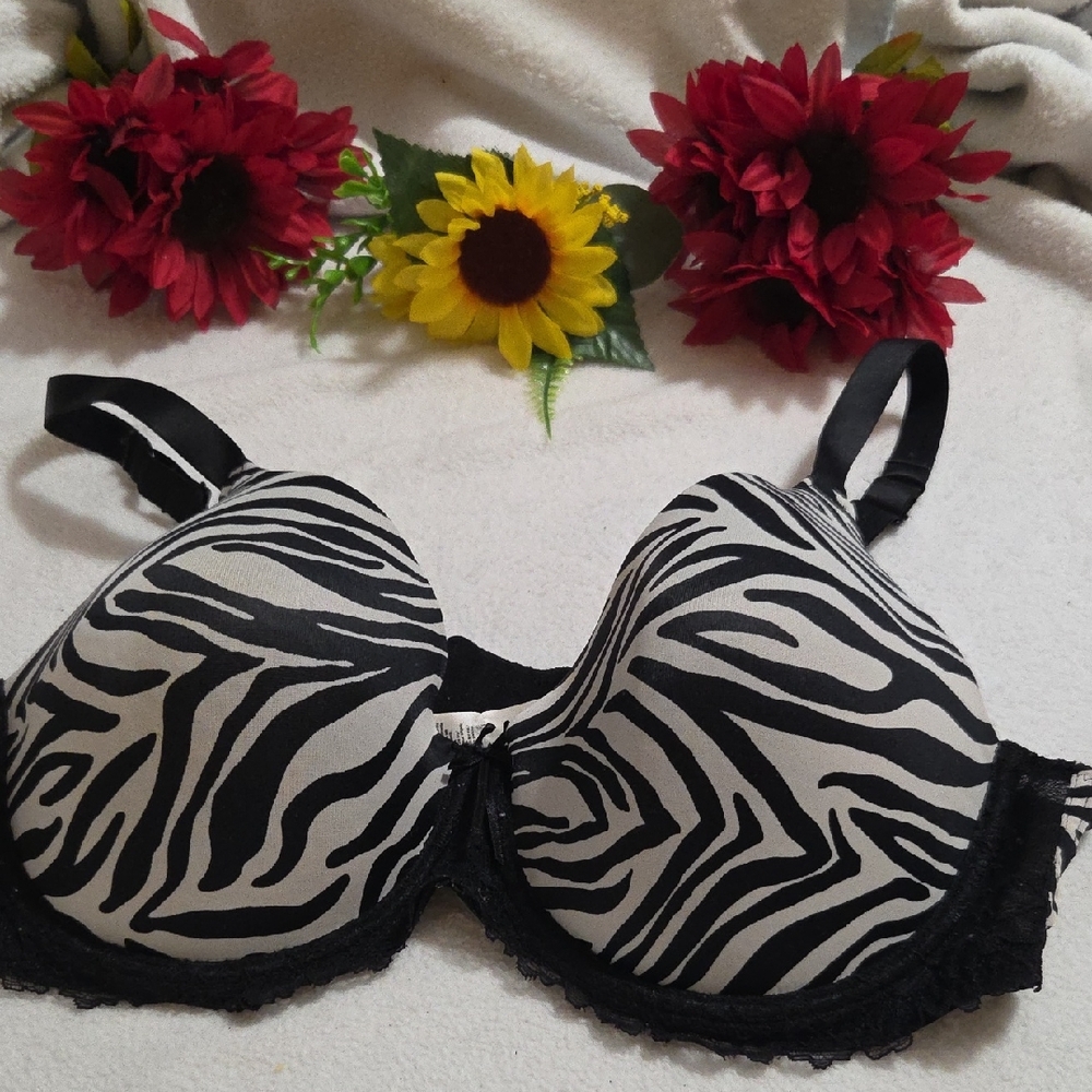 DREAMFIT BRA